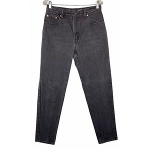 Deals for 100 Cotton Jeans No Stretch 